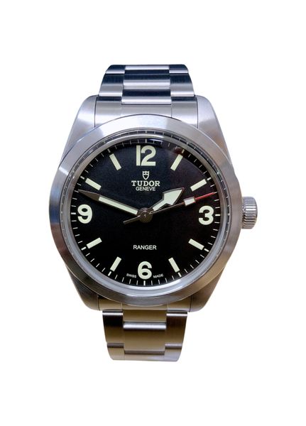 Tudor Ranger M79950-0001